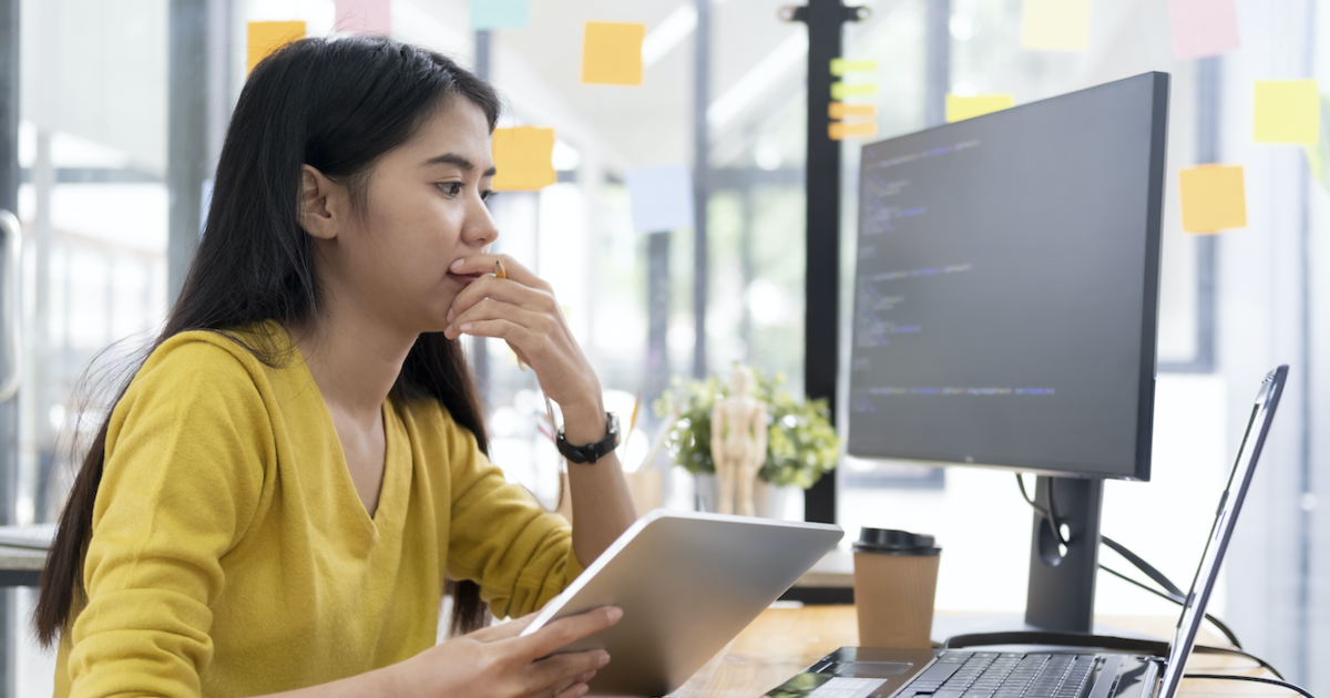 7 Skills You Really Need to Get Hired in Data Science 1 7 Skills You Really Need to Get Hired in Data Science