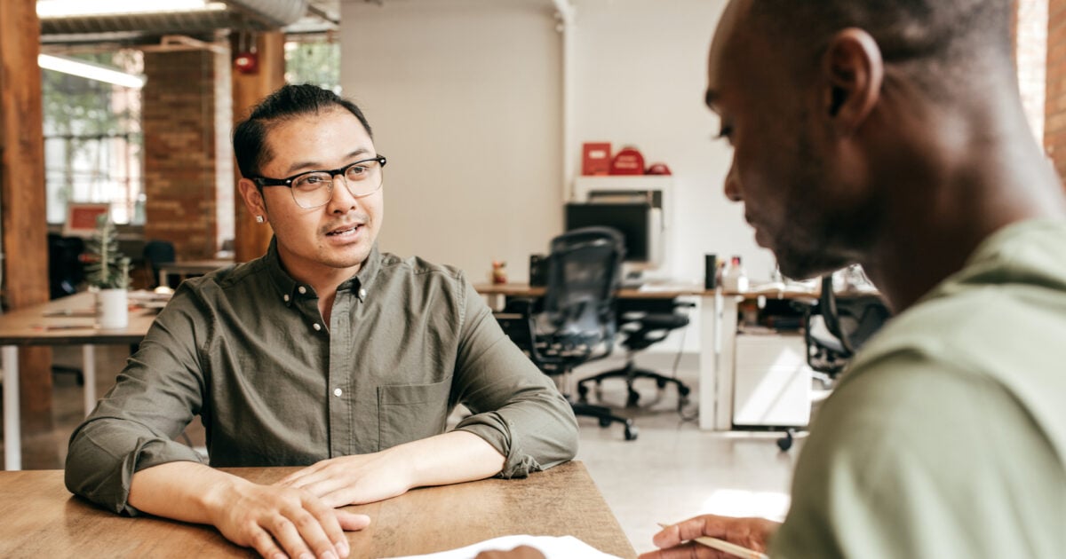 How to Answer “What Can You Bring to the Company?” 1 How to Answer “What Can You Bring to the Company?”