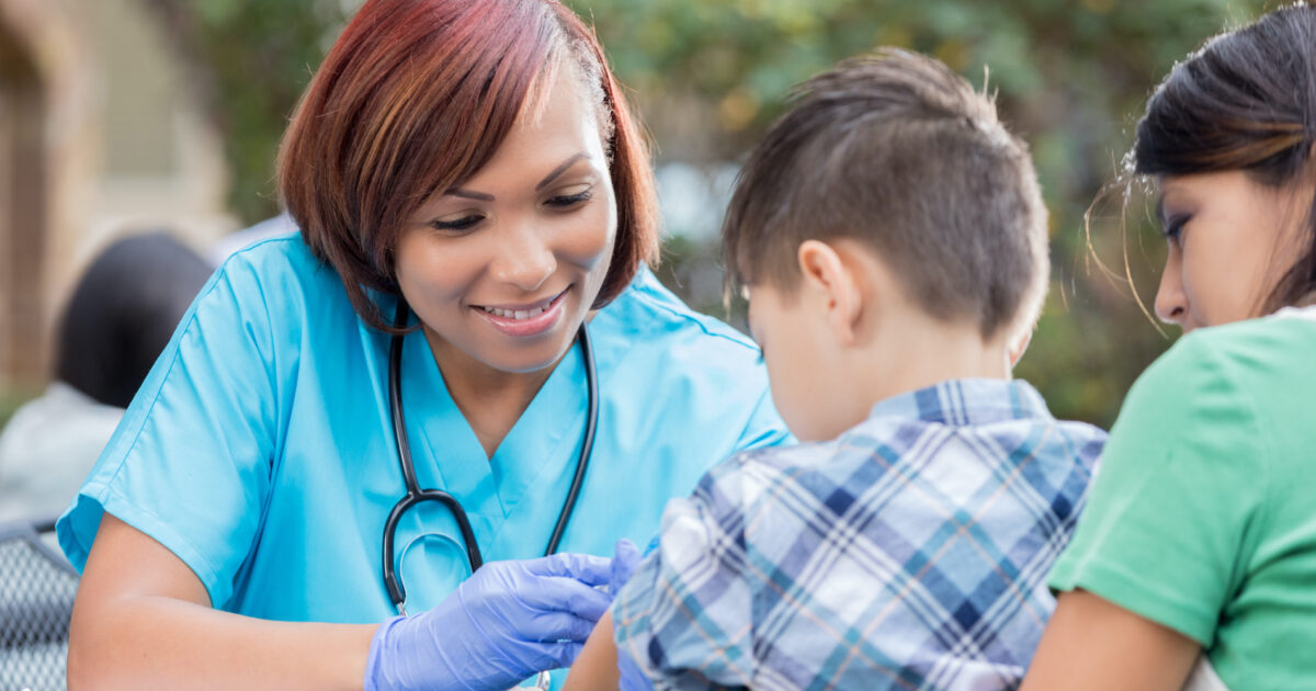 9 Public Health Careers for Different Types of Job Seekers 9 Public Health Careers for Different Types of Job Seekers