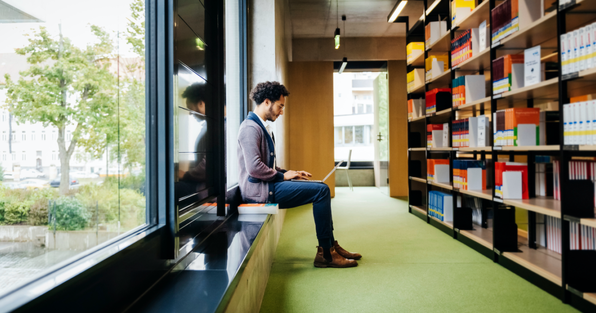 10 Fantastic Jobs for Political Science Majors 1 10 Fantastic Jobs for Political Science Majors