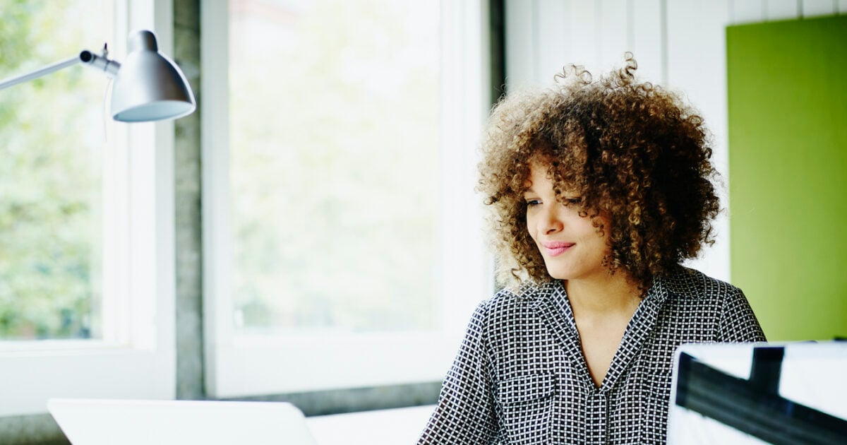 5 Secrets to Finding Career Success 1 5 Secrets to Finding Career Success
