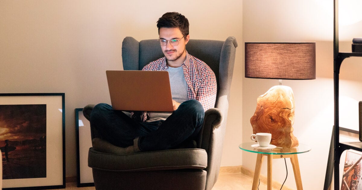 Do You Need to Put Your Address on Your Resume? 1 Do You Need to Put Your Address on Your Resume?