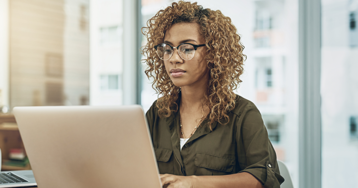 9 High-Paying Writing Jobs for the Word-Obsessed 1 9 High-Paying Writing Jobs for the Word-Obsessed