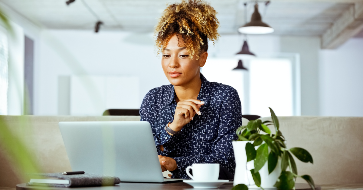 Use This Strategy to Find the Right Job Fit 1 Use This Strategy to Find the Right Job Fit