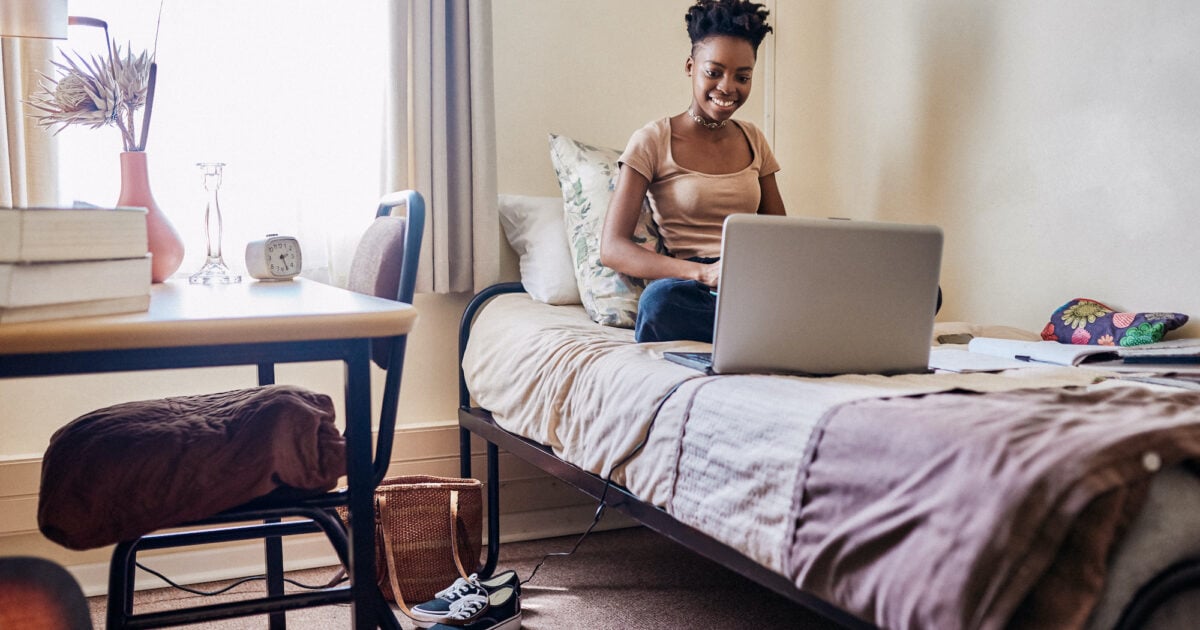 What Should My Entry-Level Salary Be? 1 What Should My Entry-Level Salary Be?