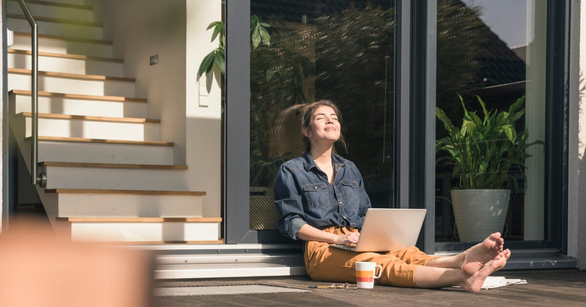 How to Plan Your Ideal Hybrid Work Schedule 1 How to Plan Your Ideal Hybrid Work Schedule