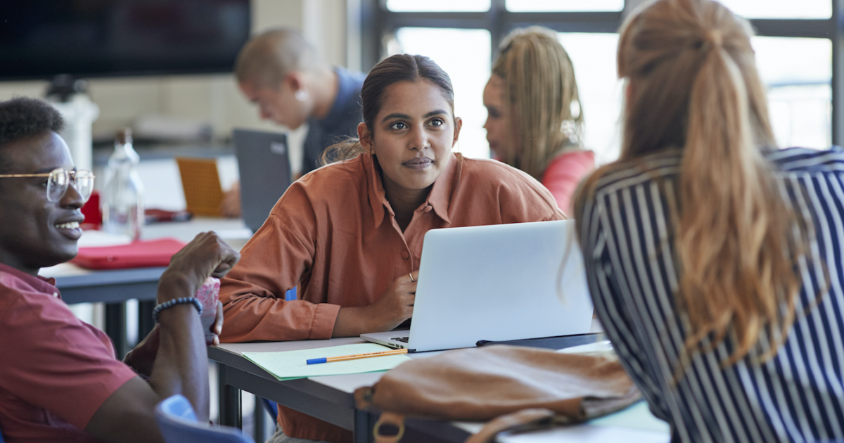 9 Jobs You Might Want to Pursue With That Anthropology Degree 1 9 Jobs You Might Want to Pursue With That Anthropology Degree