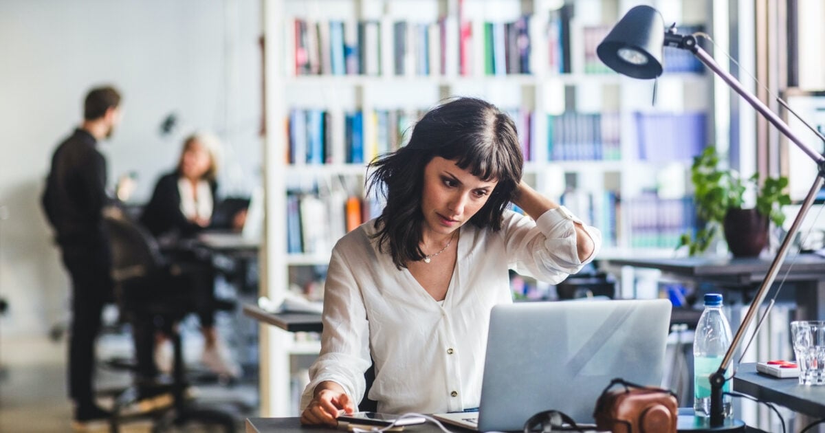 Exempt vs. Nonexempt: What’s the Difference? 1 Exempt vs. Nonexempt: What’s the Difference?