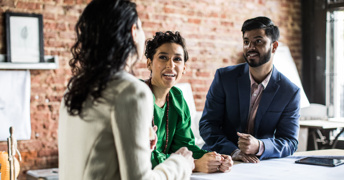 10 Jobs That Are Perfect for Extroverts 1 10 Jobs That Are Perfect for Extroverts