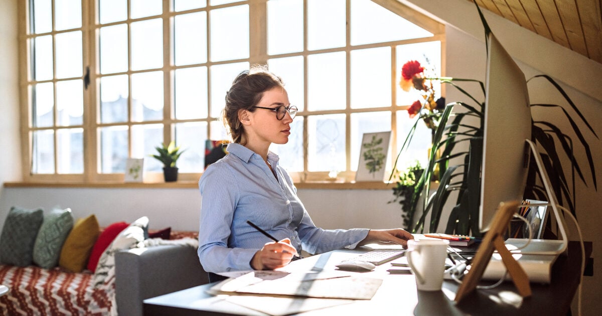 Career Explainer: What Does a Copywriter Do? 1 Career Explainer: What Does a Copywriter Do?