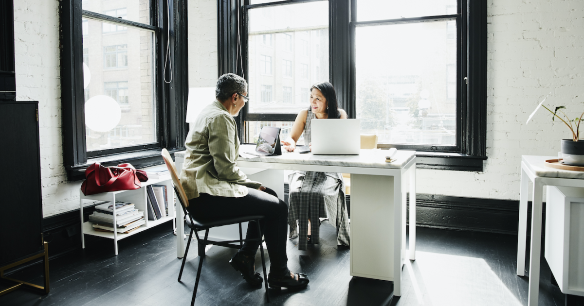 8 Jobs That Are Great for Empaths (and 3 That Aren’t) 1 8 Jobs That Are Great for Empaths (and 3 That Aren’t)