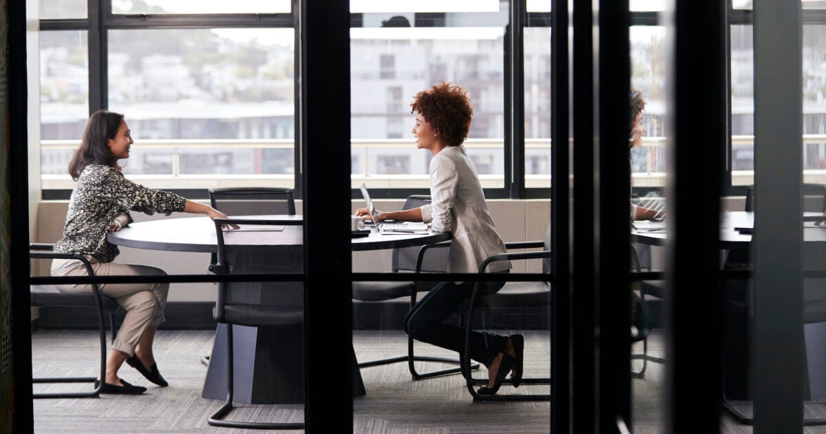 10 Interview Questions You’ll Get Asked for Management Roles 1 10 Interview Questions You’ll Get Asked for Management Roles