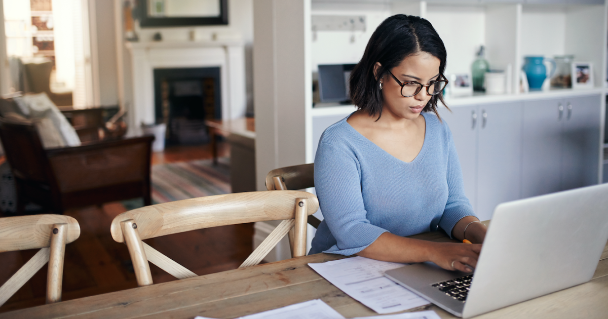 7 Benefits and Perks to Look for During the “Great Resignation” 1 7 Benefits and Perks to Look for During the “Great Resignation”