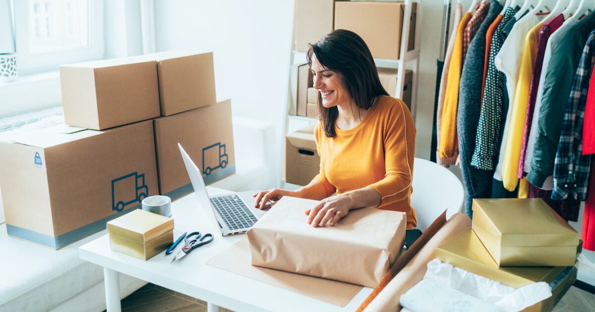Here’s How You Can Turn Your Passion Into a Business 1 Here’s How You Can Turn Your Passion Into a Business