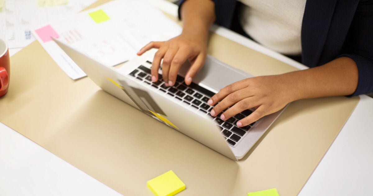 Your Guide to Computer Skills in the Workplace and the Job Hunt 1 Your Guide to Computer Skills in the Workplace and the Job Hunt