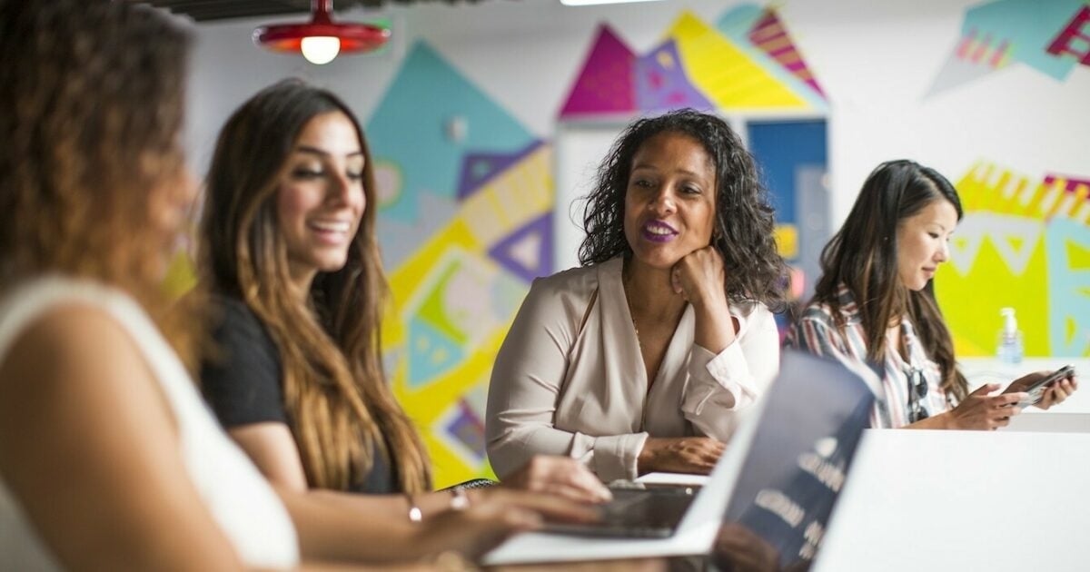 33 Mission-Driven Companies to Work For—and They’re Hiring! 1 33 Mission-Driven Companies to Work For—and They’re Hiring!