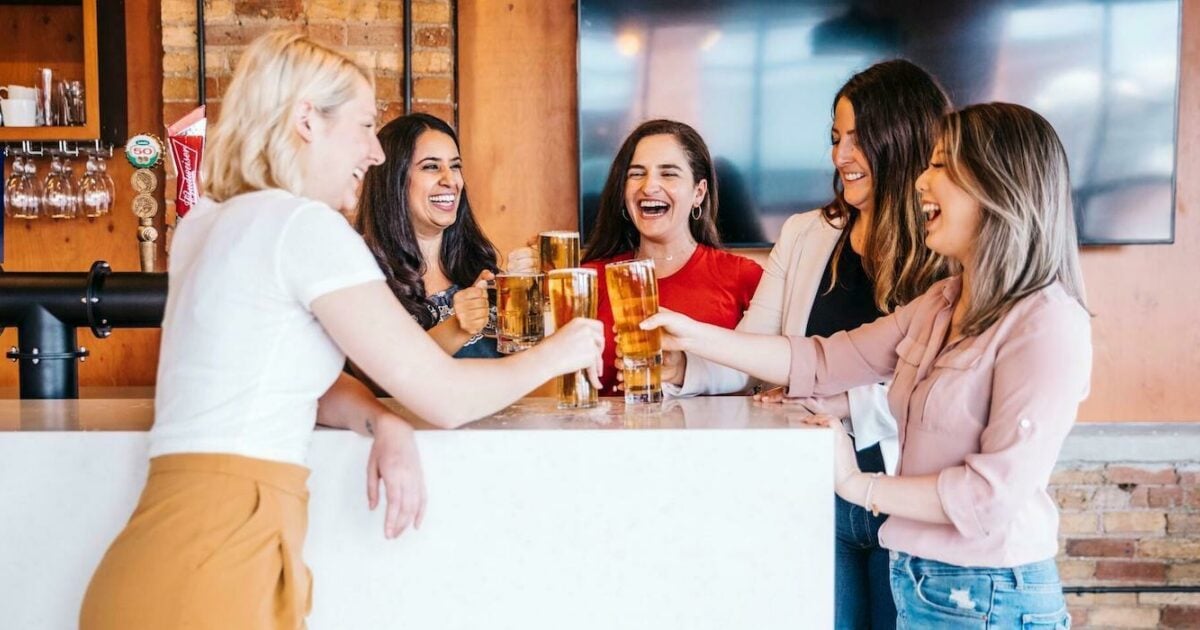 Job Hunting This Summer? These 30 Companies Are Hiring 1 Job Hunting This Summer? These 30 Companies Are Hiring