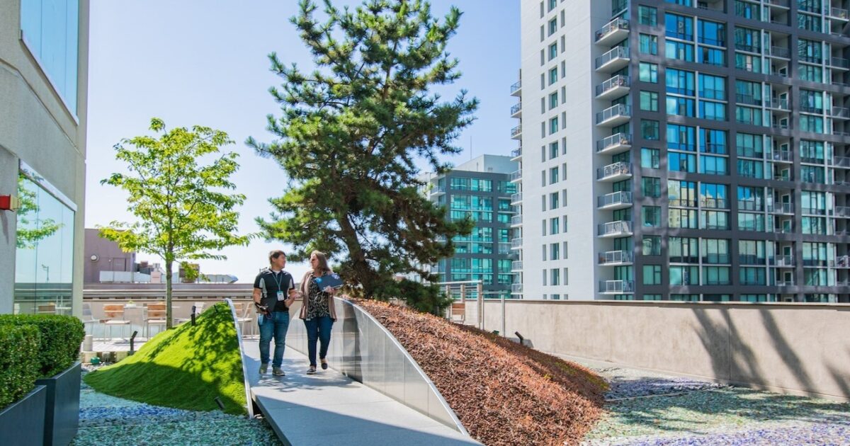Land Your Dream Job at One of These 30 Awesome Companies 1 Land Your Dream Job at One of These 30 Awesome Companies