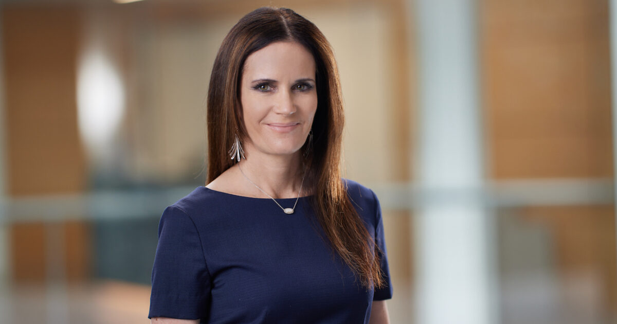 This Tech Company is Transforming Healthcare Research Through Data 1 This Tech Company is Transforming Healthcare Research Through Data