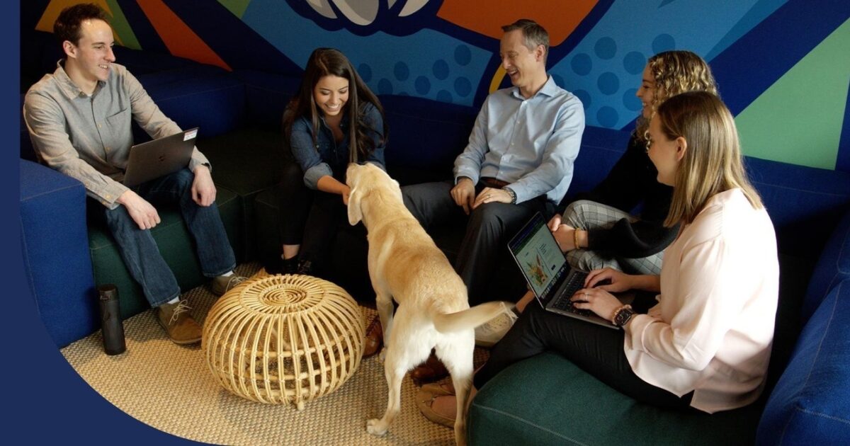 23 Top Companies Hiring This December - famous entrepreneurs - Entrepreneurs - Public News Time