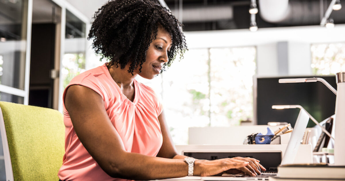 How to Write the Perfect Office Manager Resume 1 How to Write the Perfect Office Manager Resume