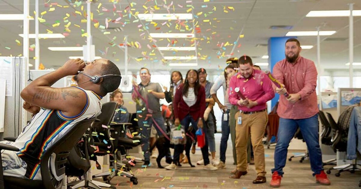 24 Awesome Companies Hiring in June 1 24 Awesome Companies Hiring in June