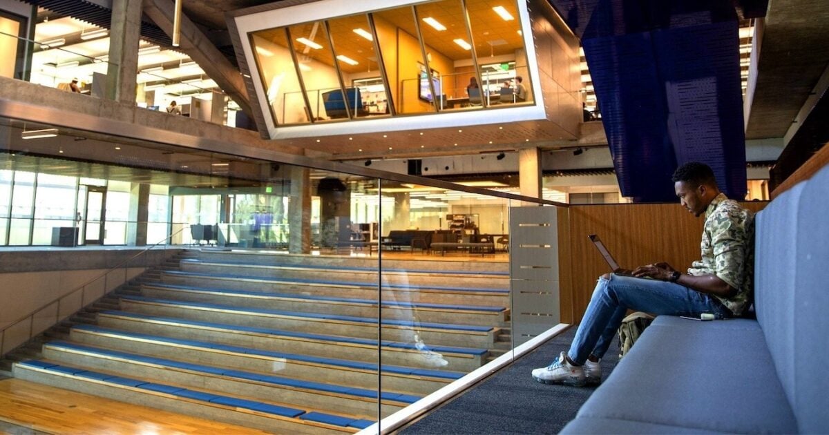 23 Companies That Offer Remote or Hybrid Work 1 23 Companies That Offer Remote or Hybrid Work