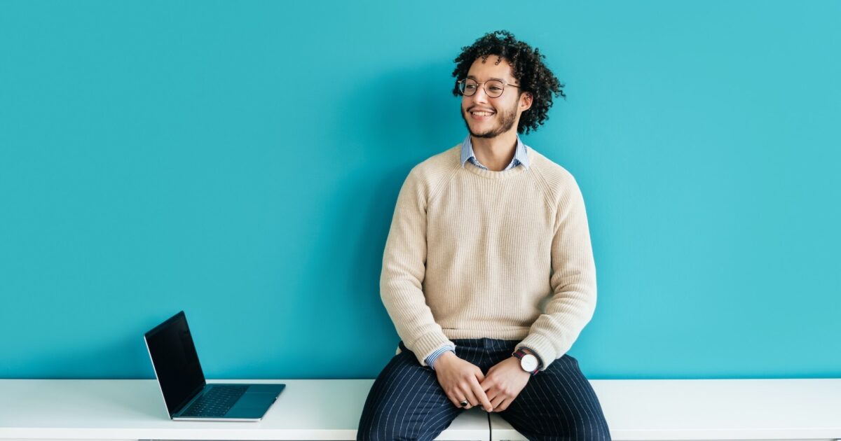 14 Jobs for Teachers Who Are Over It 1 14 Jobs for Teachers Who Are Over It