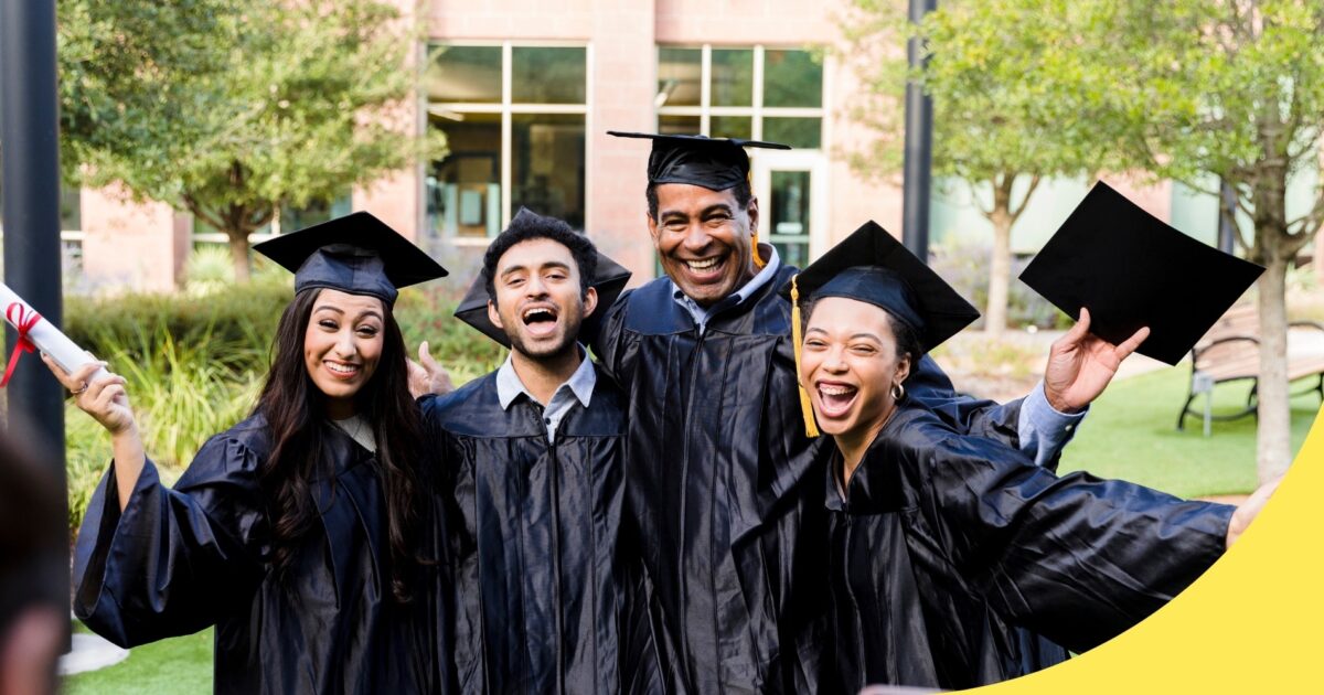 College Grads: Your GPA Doesn’t Matter as Much Anymore 1 College Grads: Your GPA Doesn’t Matter as Much Anymore