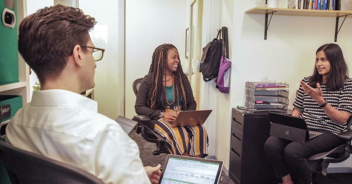 Black-Owned Business We Love 1 Black-Owned Business We Love