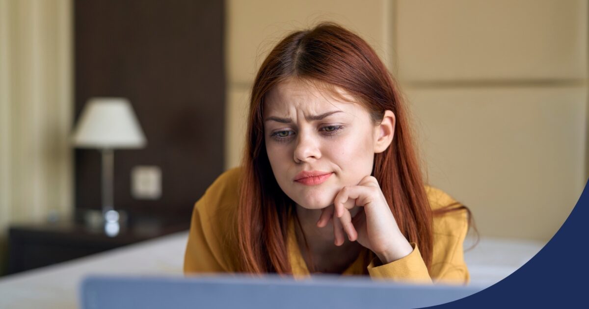 4 Toxic Comments You Should Never Make to Remote Workers - Planetnewspost