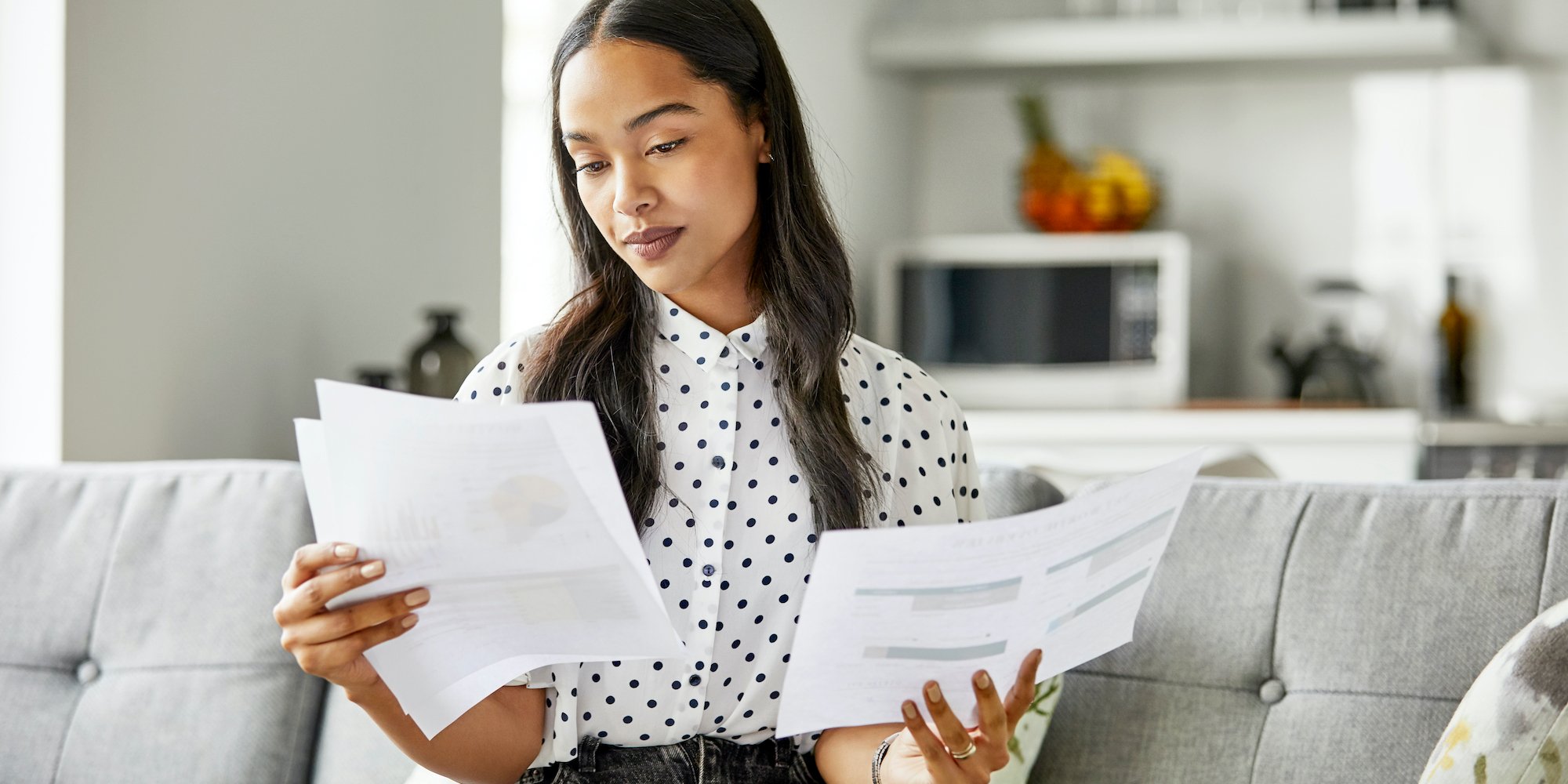 14 Tips for Getting Your Screen Time Under Control (Even When You’re WFH in a Pandemic)