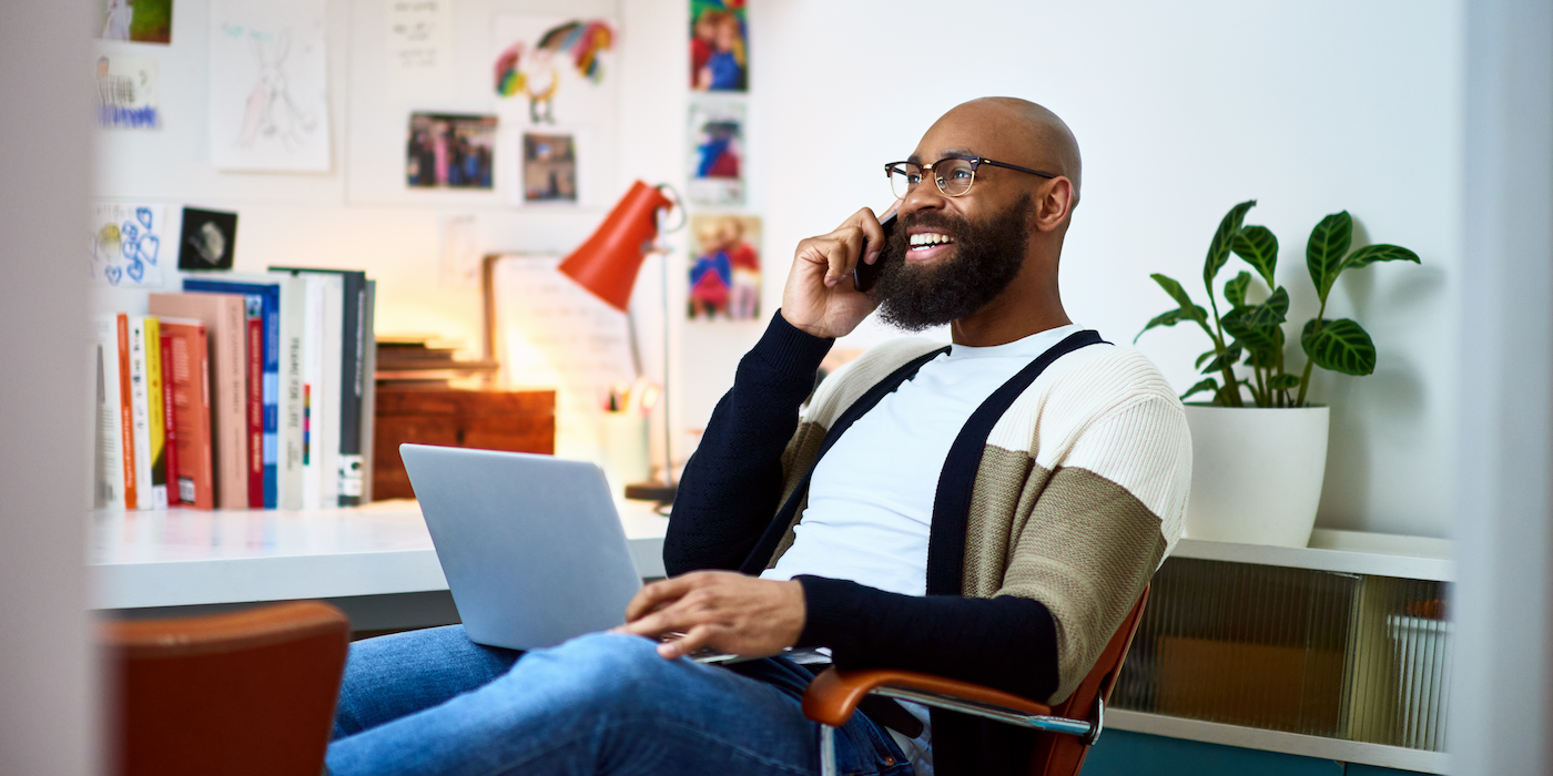 Should You Take a Startup Job During the Pandemic? 5 Tips to Help You Decide