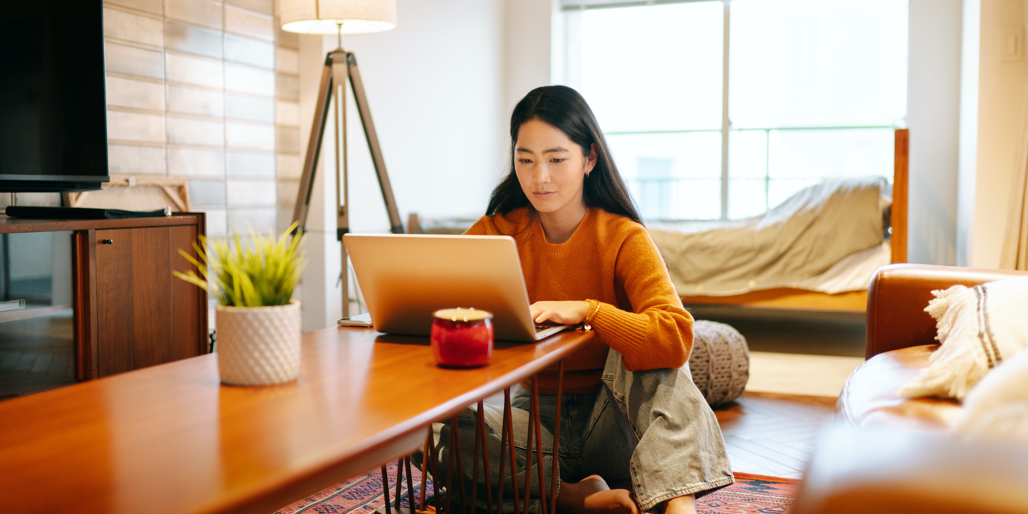 The 41 Best Resume Templates Ever