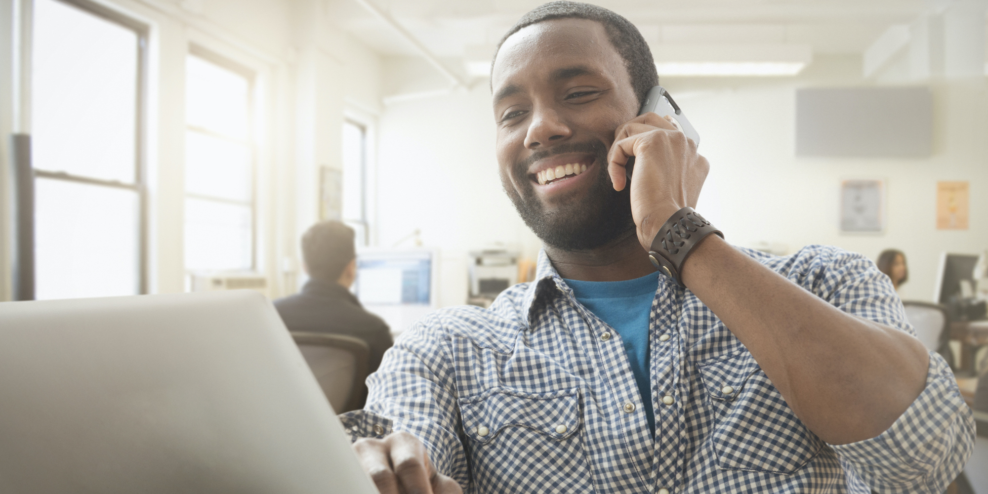 8 Great Jobs for Philosophy Majors (and Tips for How to Land One)