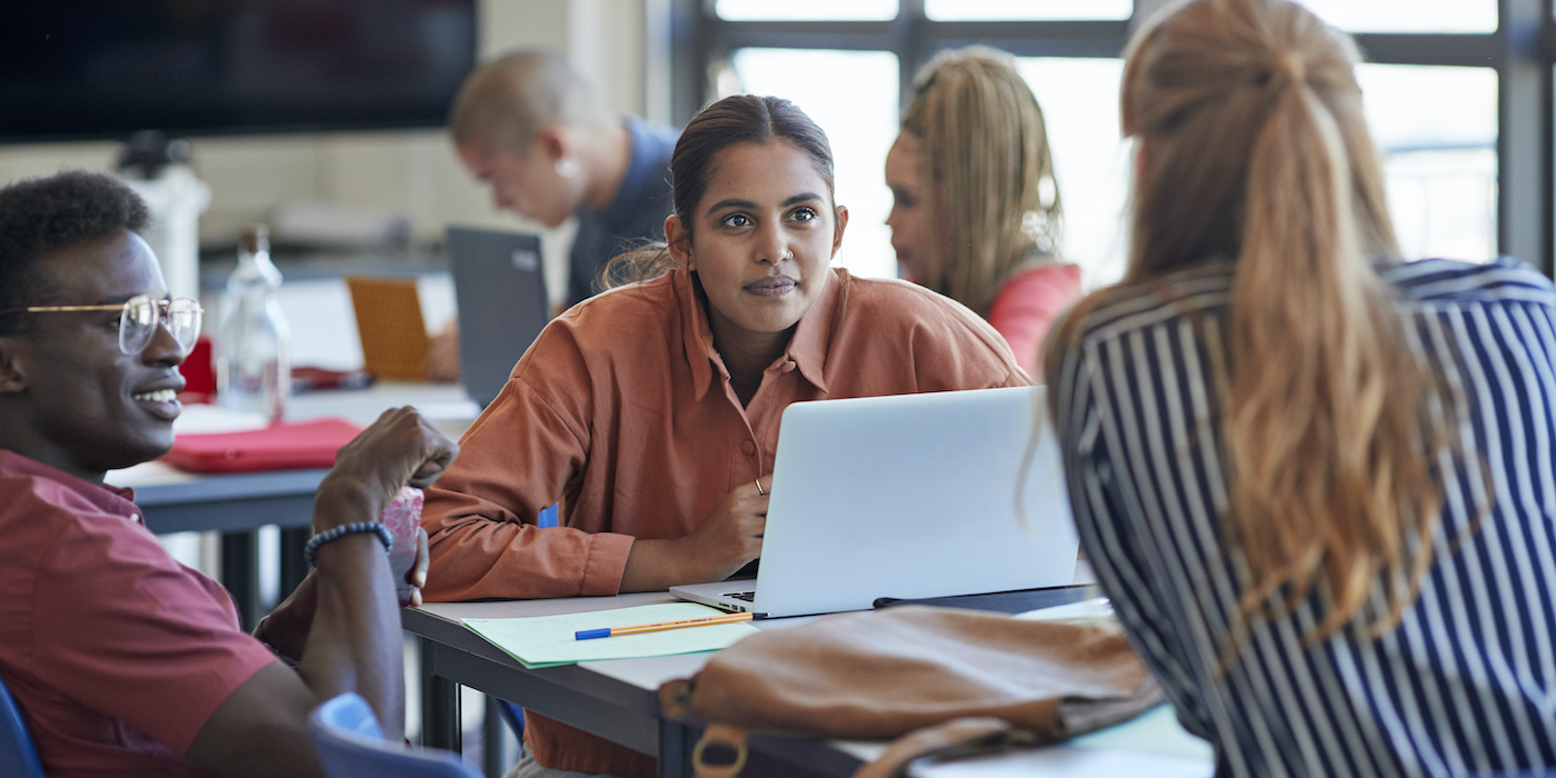 What Can You Do With an Anthropology Degree? 9 Jobs to Consider