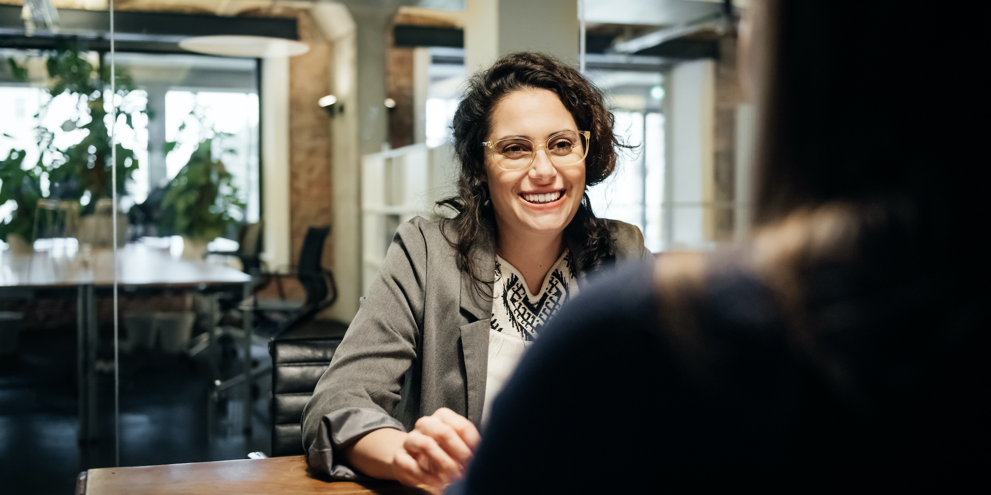 How to Answer “What Are Your Hobbies?” in an Interview (It’s Not a Trick Question!)