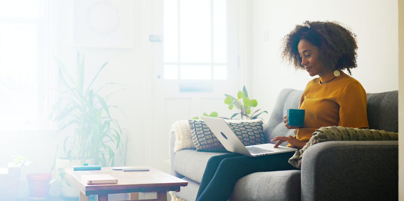 This Free Worksheet Makes It Easy to Create (or Update) Your Resume