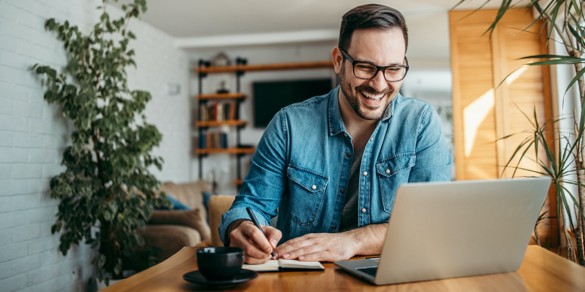 16 Tips for Having a Successful Remote Performance Review