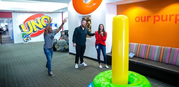 12 Awesome Companies Hiring on The Muse Right Now
