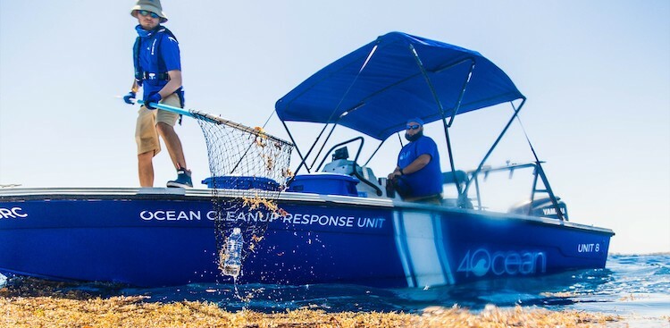 Want to Work Somewhere Inspiring? These Companies Are Making the Planet Better