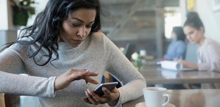 5 Questions to Ask Yourself Before Posting on Social Media