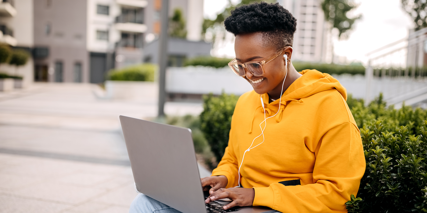 These 10 Jobs Are Great Fits for International Relations Majors (and They’re Not All in Politics)