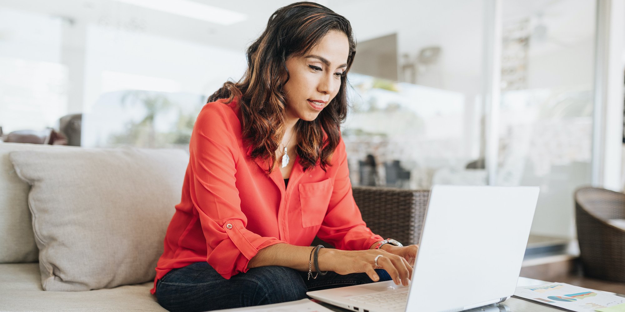 Exactly When, Where, and How to List Certifications on Your Resume (Because You’ve Earned Them)