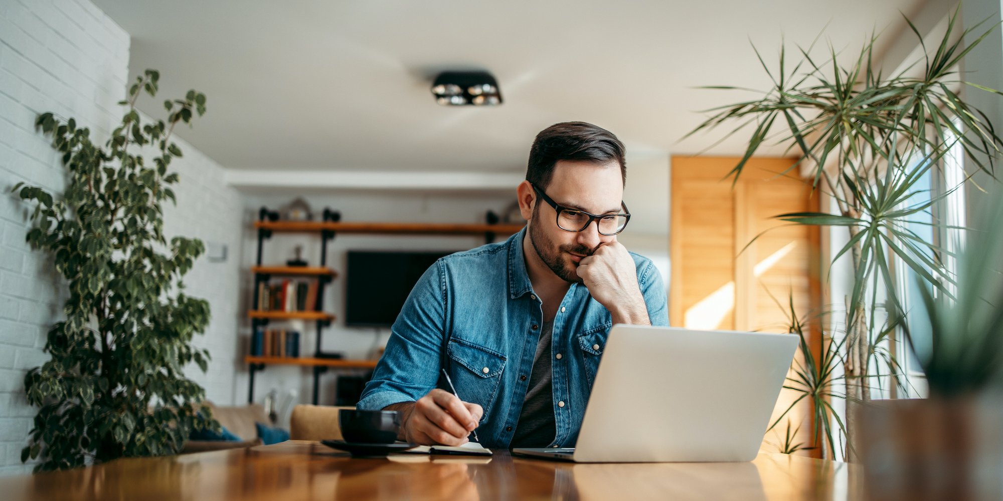 Everything You Need to Know About Listing Hard Skills on Your Resume (Plus Examples!)