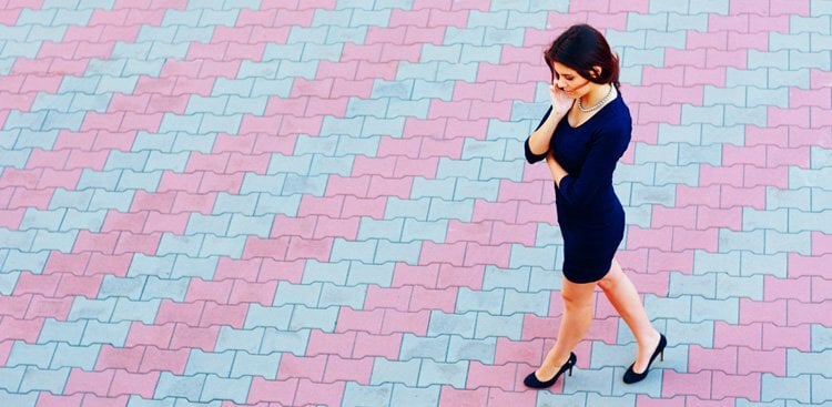 How to Gracefully Turn Down a Job Offer