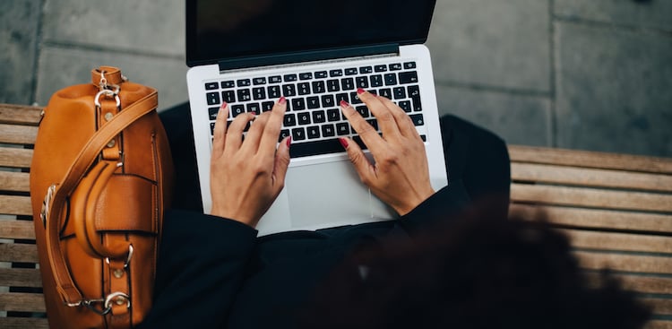 3 Steps for Writing a Glowing Letter of Recommendation