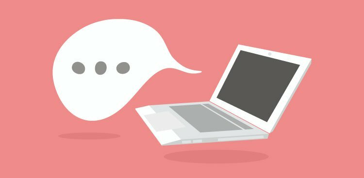 How My Personal Website Helped Me Land My Dream Job