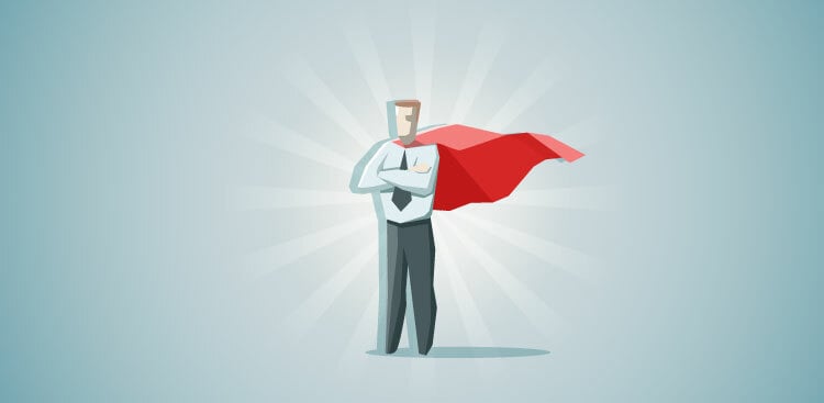 7 Ways to Become a Productivity Superhero | The Muse | The Muse