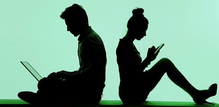 Your Step-by-Step Guide to Building Your Personal Website in a Week